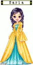 doll