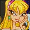 Winx Club