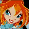 Winx Club