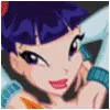 Winx Club