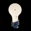 light