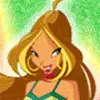 Winx Club