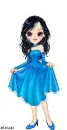 doll