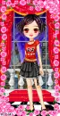 doll