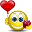 gift