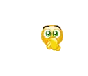 pop