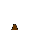 guy falling out of a tree