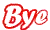 bye