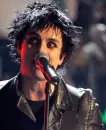 Billie Joe