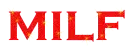milf