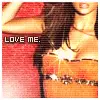 Love Me I'm Persian