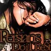 Persians Do It Best