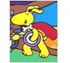 yoyo