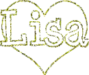 Lisa