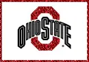 Ohio State