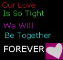 love writing