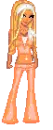 doll