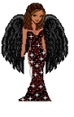 doll