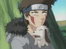 Kiba