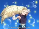 Ino