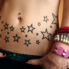 Stars
