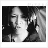 miyavi