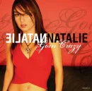 natile