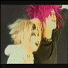 kyo and kaoru
