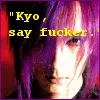 kyo and kaoru