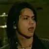 hyde