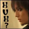Dir en grey confusing