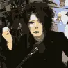 miya
