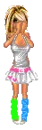 OMG