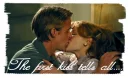 The Notebook-First Kiss
