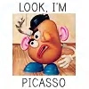mr. potatohead