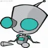 gir!