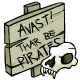 Pirates
