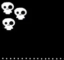 Skulls