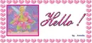 Hello 