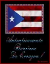 Boricua