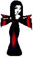 Sexy Goth