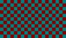 Checkerz