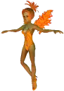 Fairy