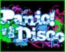 Panic! At the Disco