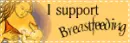 Breastfeeding