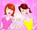 Friendship