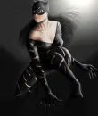 CatWoman