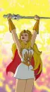 She Ra