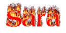sara