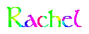 Rachel